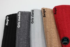 Morley de Lanilla 2 con logo